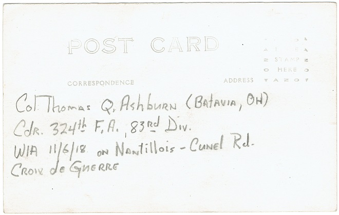 RPPC Schreiner